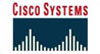 Cisco System