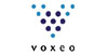 Voxeo